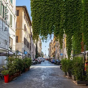 Domus 14 , Rom Italien