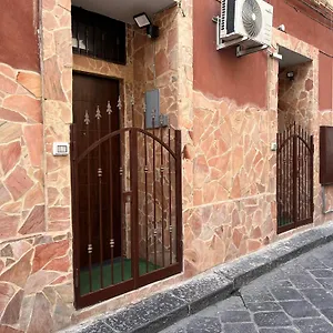  Casa vacanze Mary House Italia
