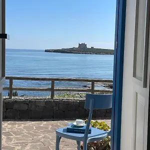  Casa vacanze Verbamaris Italia