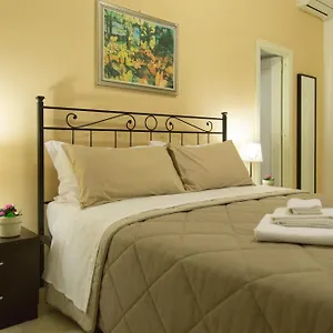 Catania Inn Rooms 2*, CTA Italien