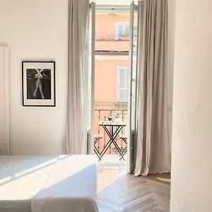  Appartamento Luxury Design Italia