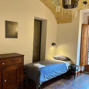 Il Plancton , Rom Italien