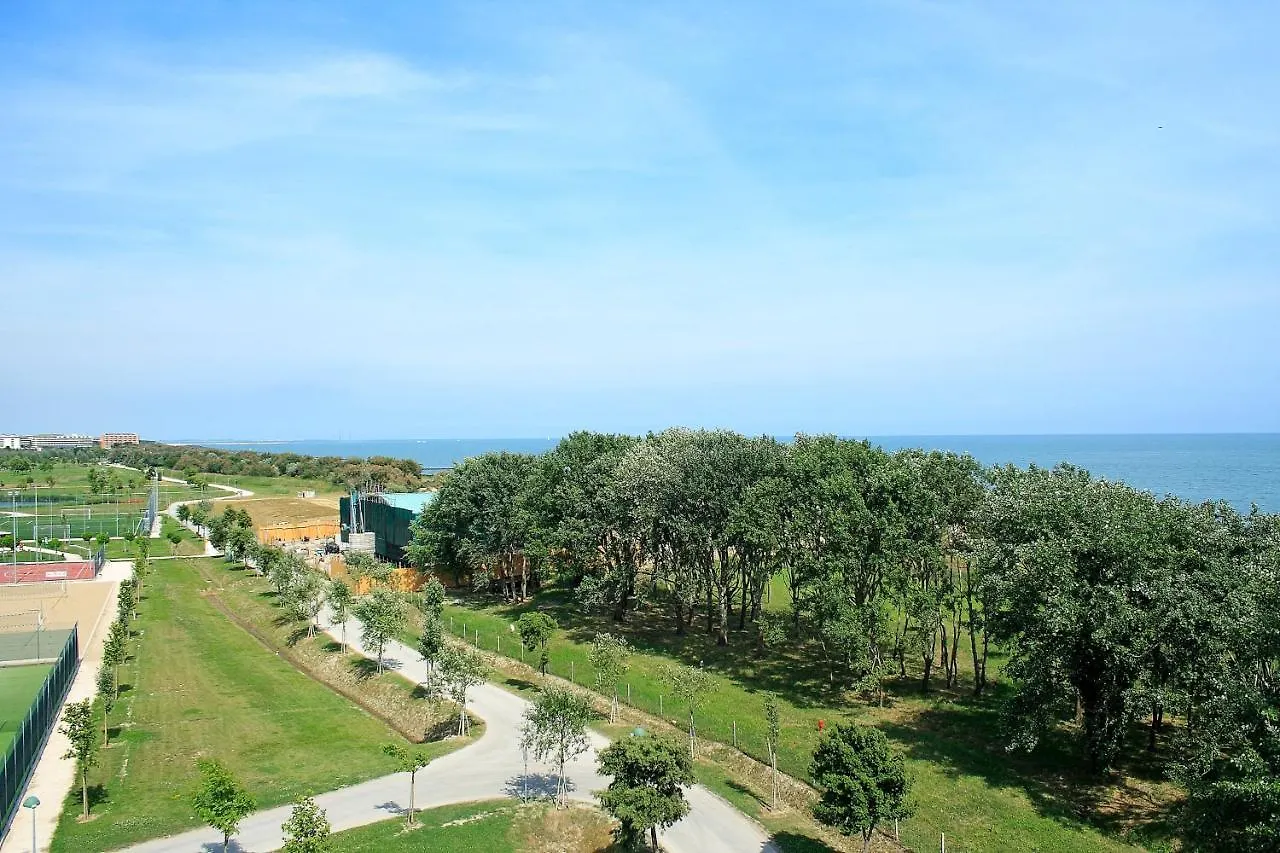 Pini Village Caorle Appartamento